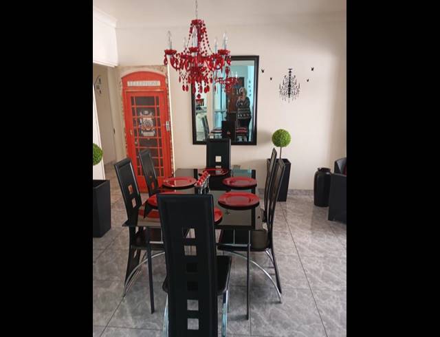 3 BEDROOM HOUSE FOR SALE IN SELCOURT